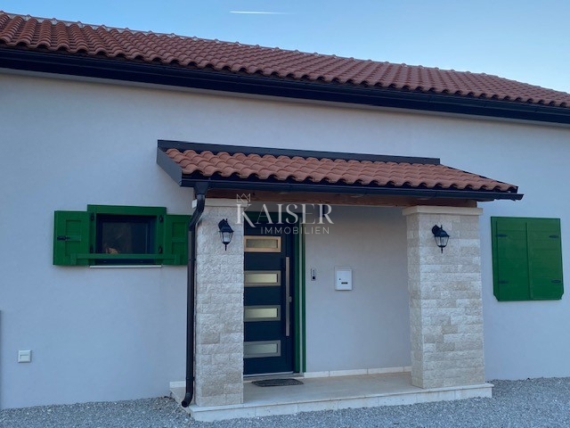 Haus Zu verkaufen - ISTARSKA UMAG