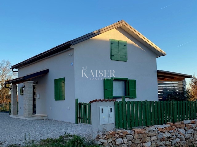 Haus Zu verkaufen - ISTARSKA UMAG