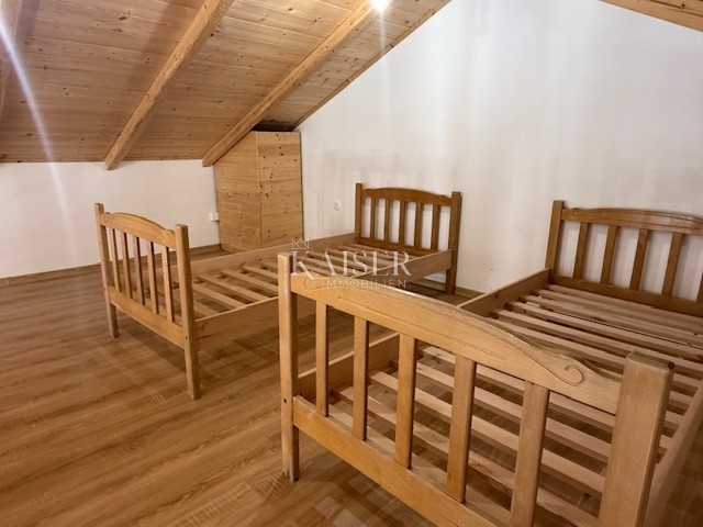 Haus Zu verkaufen - ISTARSKA UMAG