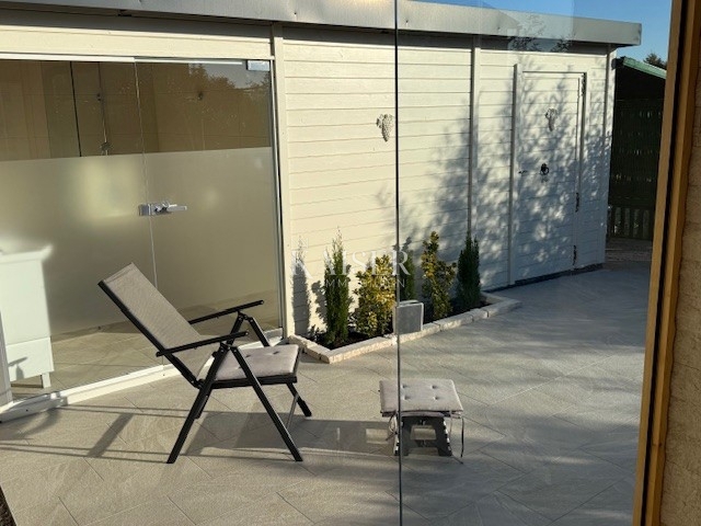 Haus Zu verkaufen - Istarska Umag - foto 2/19