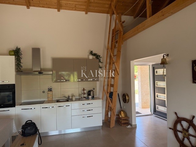 Haus Zu verkaufen - Istarska Umag - foto 3/19