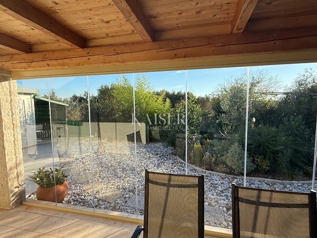 Haus Zu verkaufen - Istarska Umag - foto 4/19