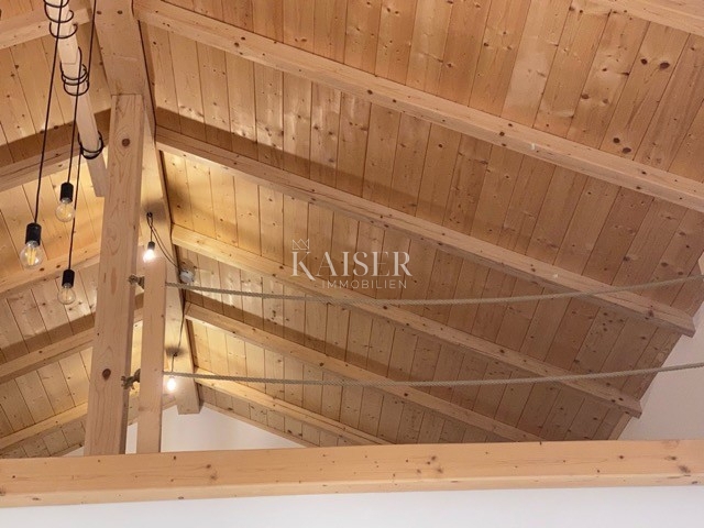 Haus Zu verkaufen - ISTARSKA UMAG
