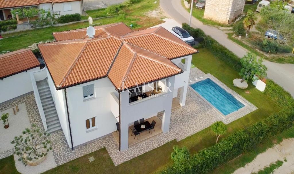 House For sale - Istarska Umag - foto 1/22