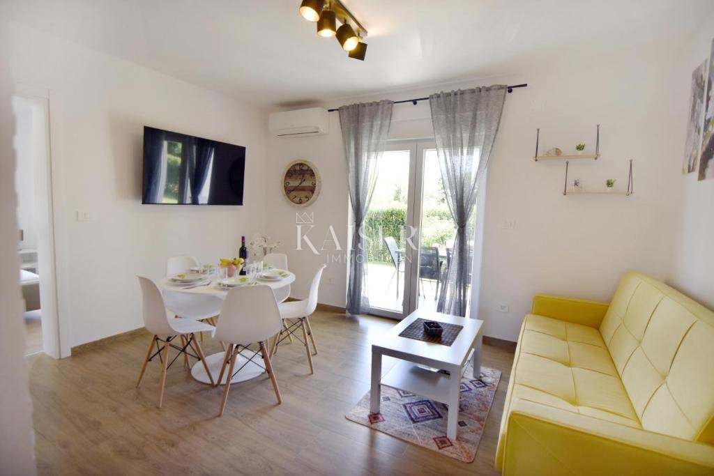 House For sale - ISTARSKA UMAG