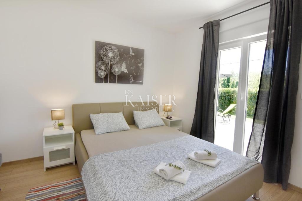 House For sale - ISTARSKA UMAG