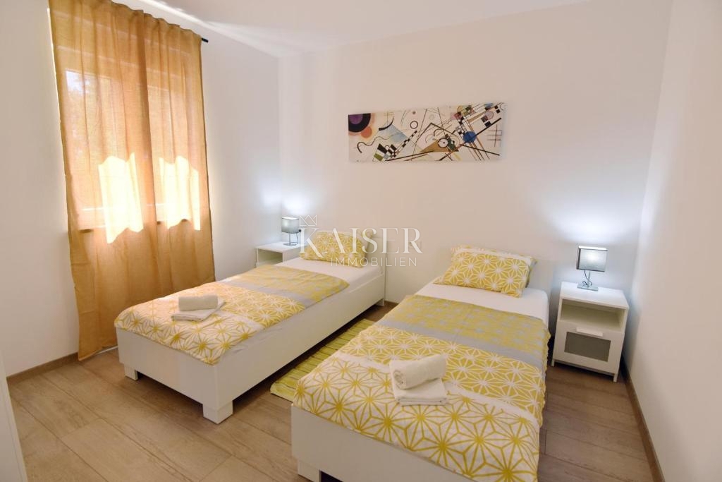House For sale - ISTARSKA UMAG