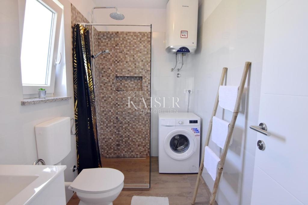 House For sale - ISTARSKA UMAG