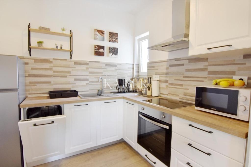 House For sale - ISTARSKA UMAG