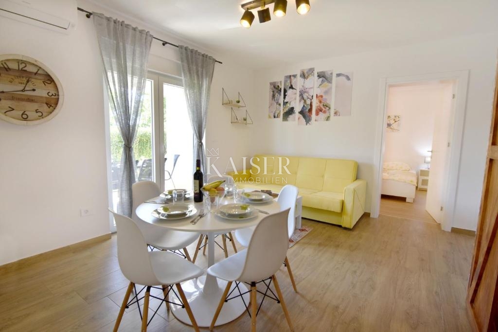 House For sale - ISTARSKA UMAG