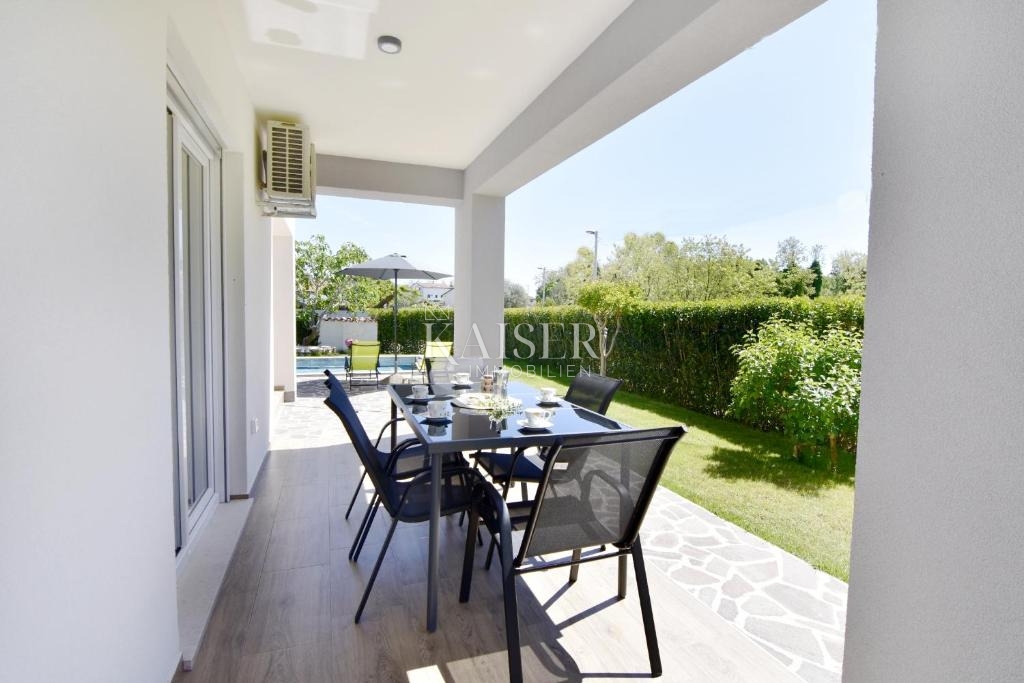 House For sale - ISTARSKA UMAG