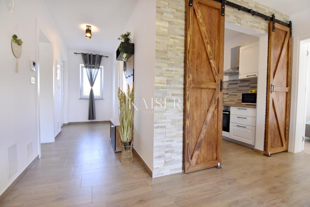 House For sale - ISTARSKA UMAG