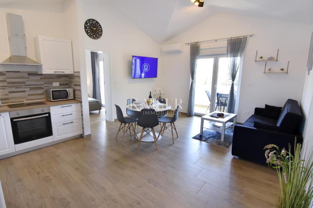 House For sale - ISTARSKA UMAG