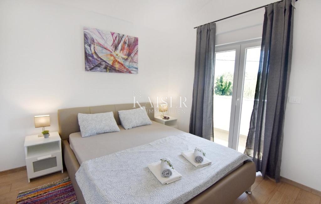 House For sale - ISTARSKA UMAG