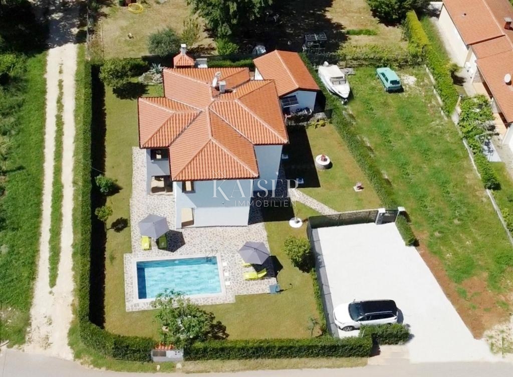 House For sale - Istarska Umag - foto 2/22