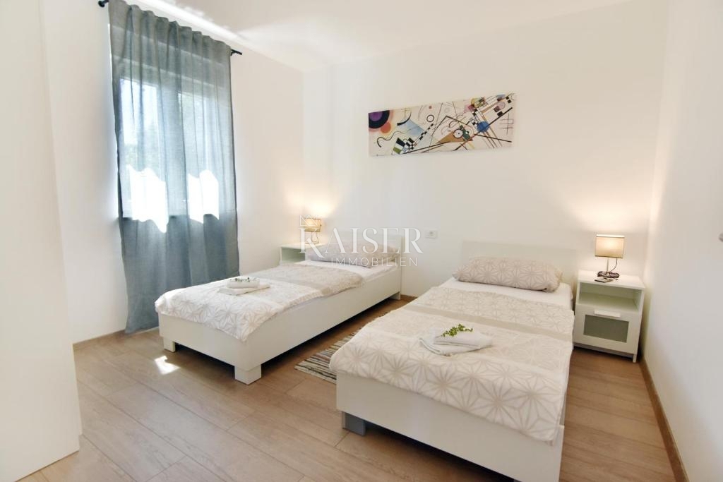 House For sale - ISTARSKA UMAG