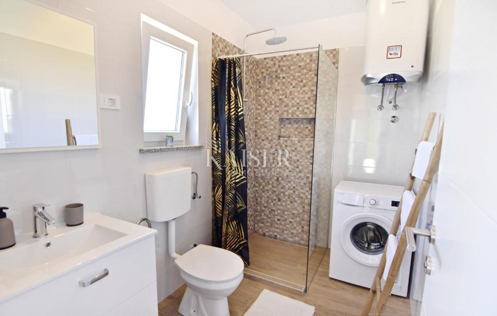 House For sale - ISTARSKA UMAG