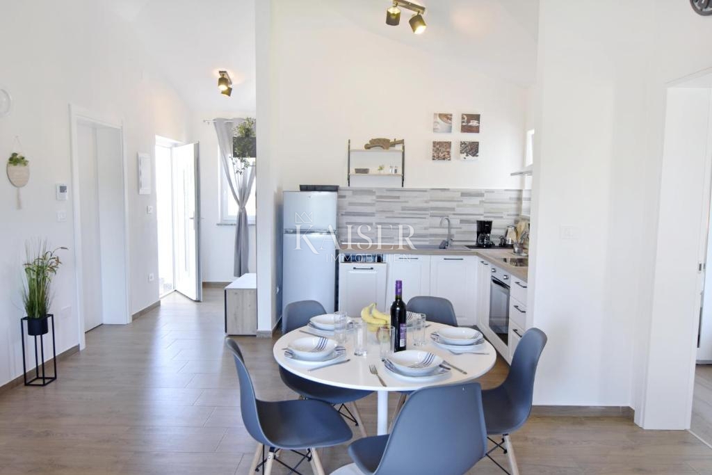 House For sale - ISTARSKA UMAG