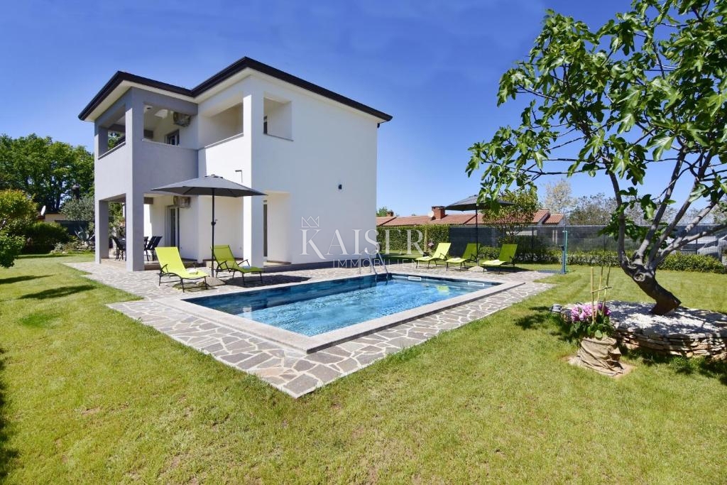 House For sale - Istarska Umag - foto 3/22