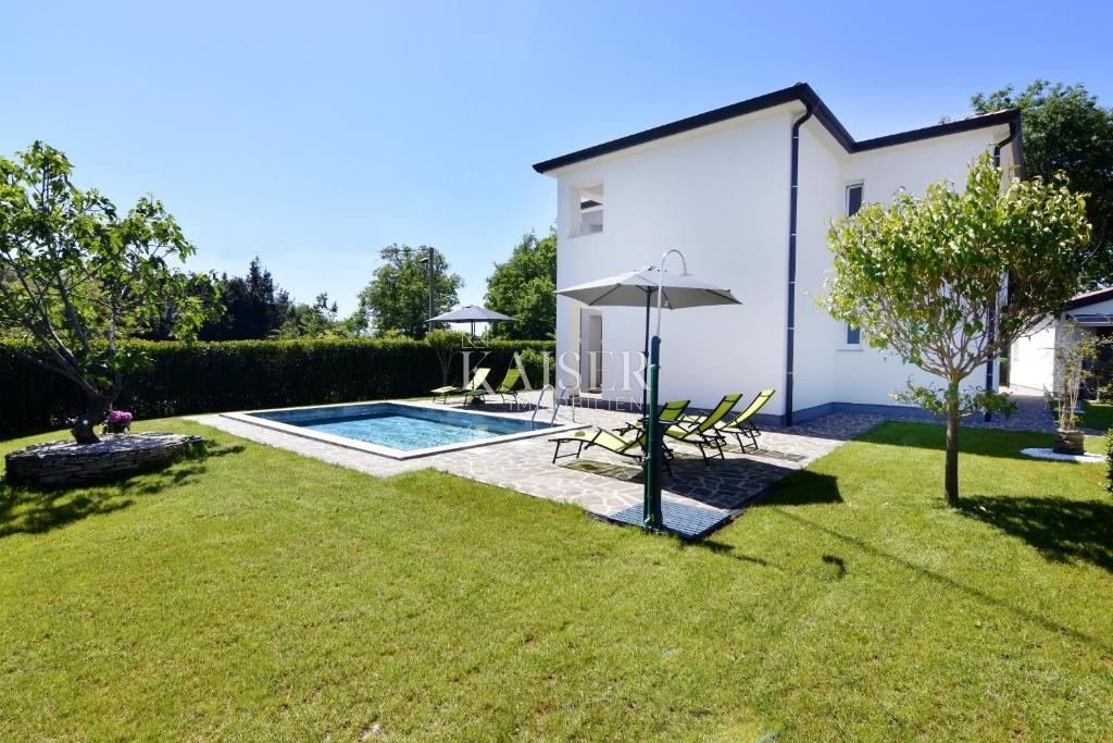 House For sale - ISTARSKA UMAG
