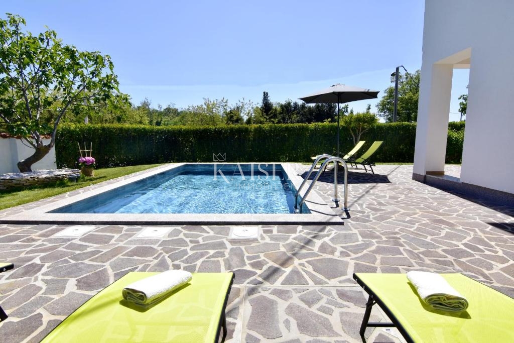 House For sale - ISTARSKA UMAG