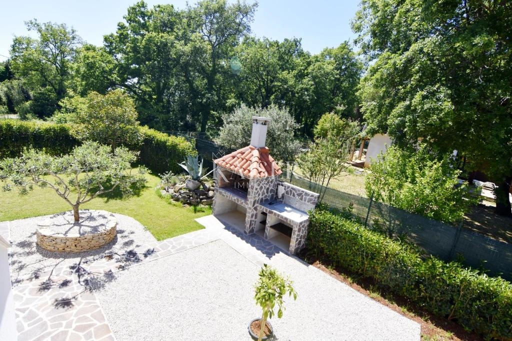 House For sale - ISTARSKA UMAG