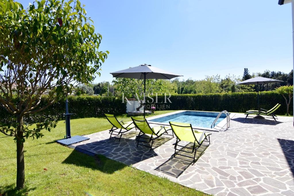 House For sale - ISTARSKA UMAG