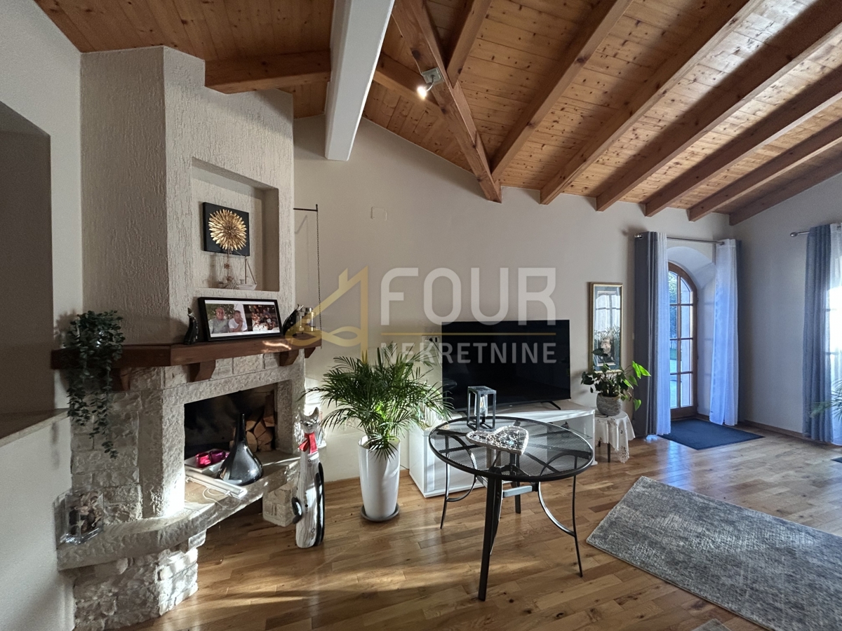 Kuća Na prodaju - Istarska Barban - foto 5/34