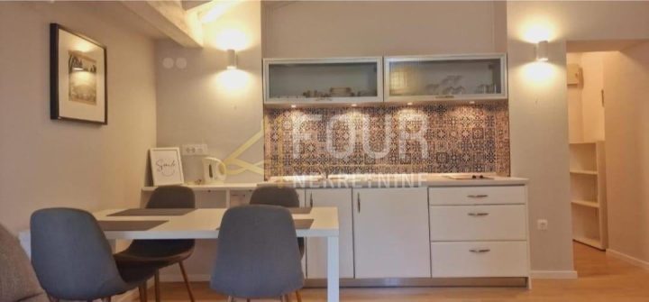 Apartment Zu verkaufen - Primorsko-goranska Opatija - foto 3/6