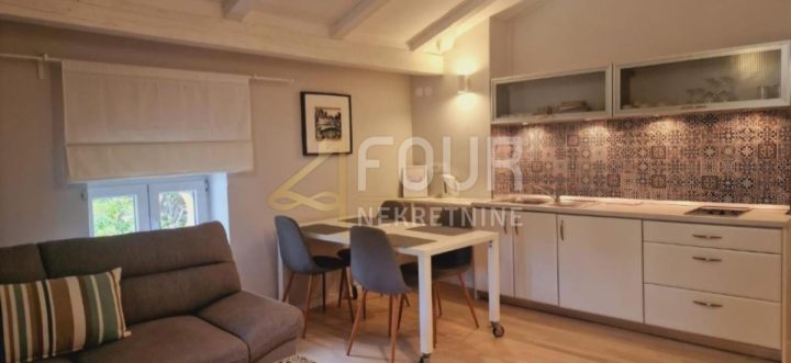 Apartment Zu verkaufen - Primorsko-goranska Opatija - foto 4/6