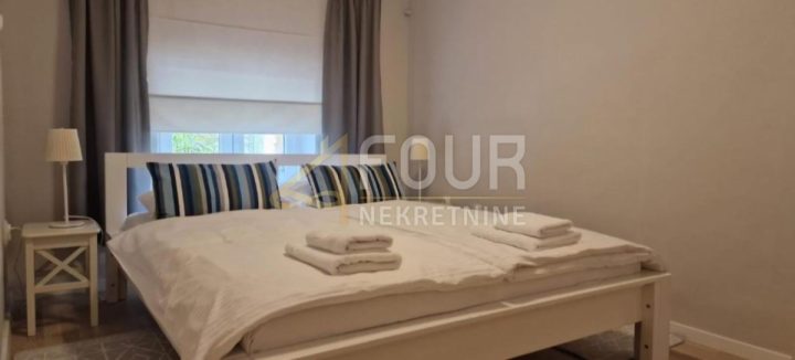 Apartment Zu verkaufen - Primorsko-goranska Opatija - foto 5/6