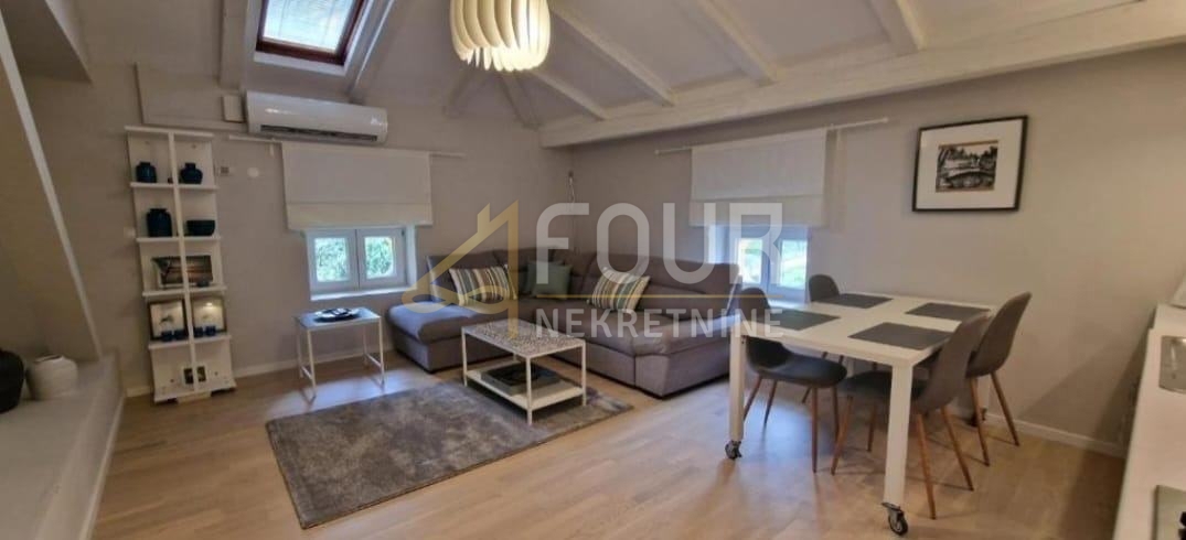 Flat For sale OPATIJA