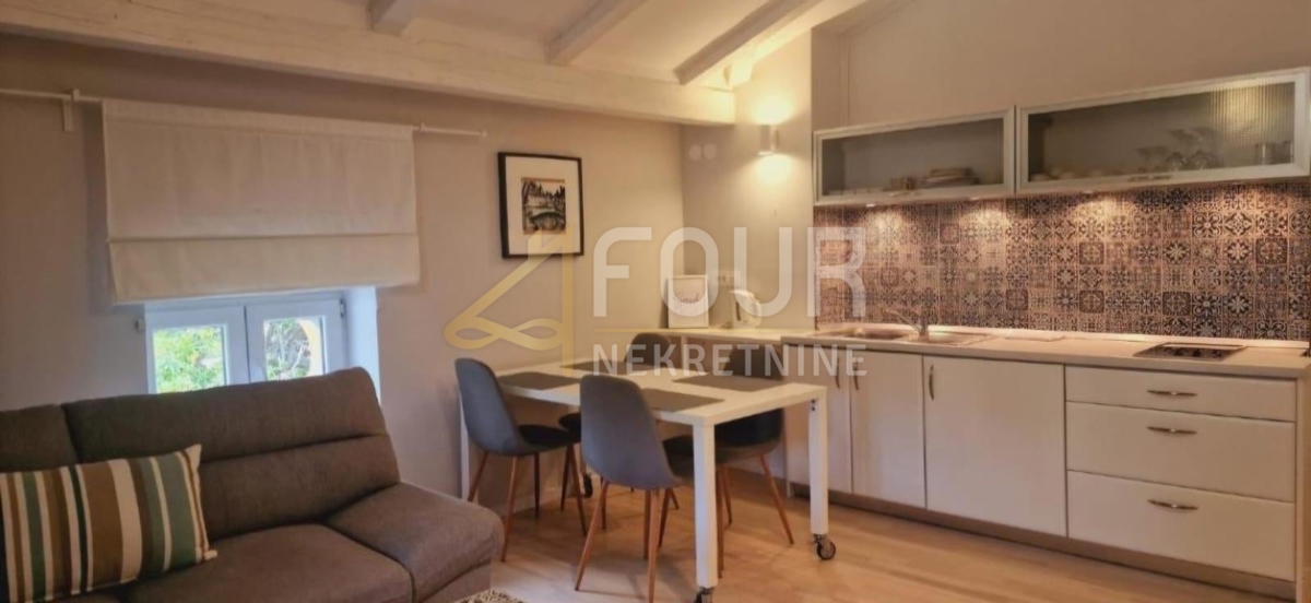 Flat For sale - PRIMORSKO-GORANSKA OPATIJA