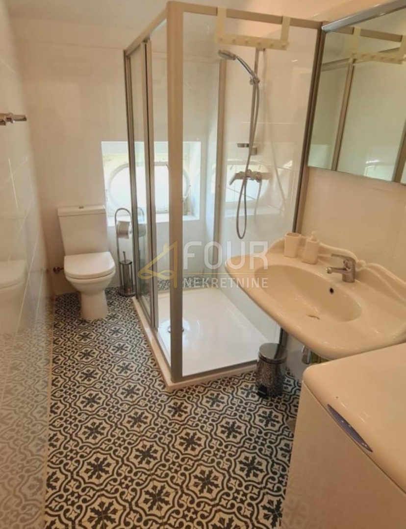 Flat For sale - PRIMORSKO-GORANSKA OPATIJA