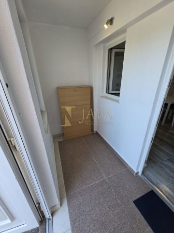 Apartment Zu vermieten - Primorsko-goranska Kraljevica - foto 5/8