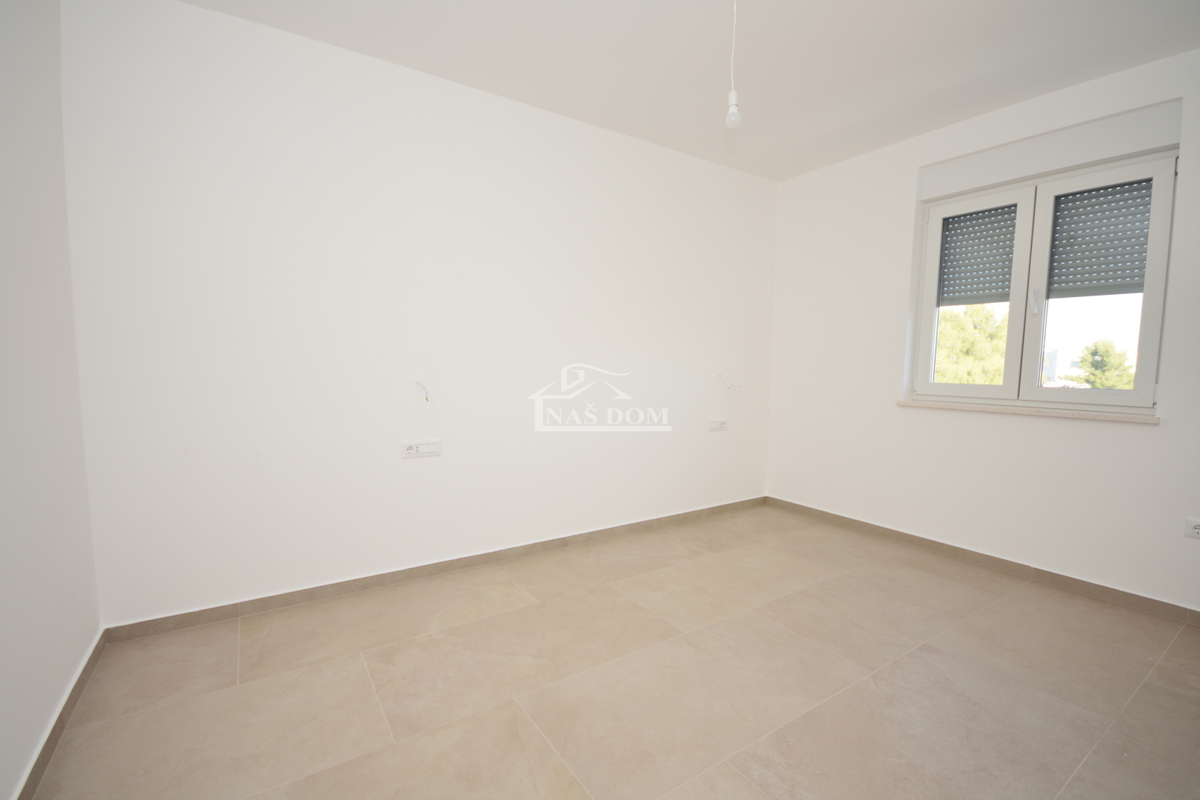Flat For sale - ŠIBENSKO-KNINSKA VODICE