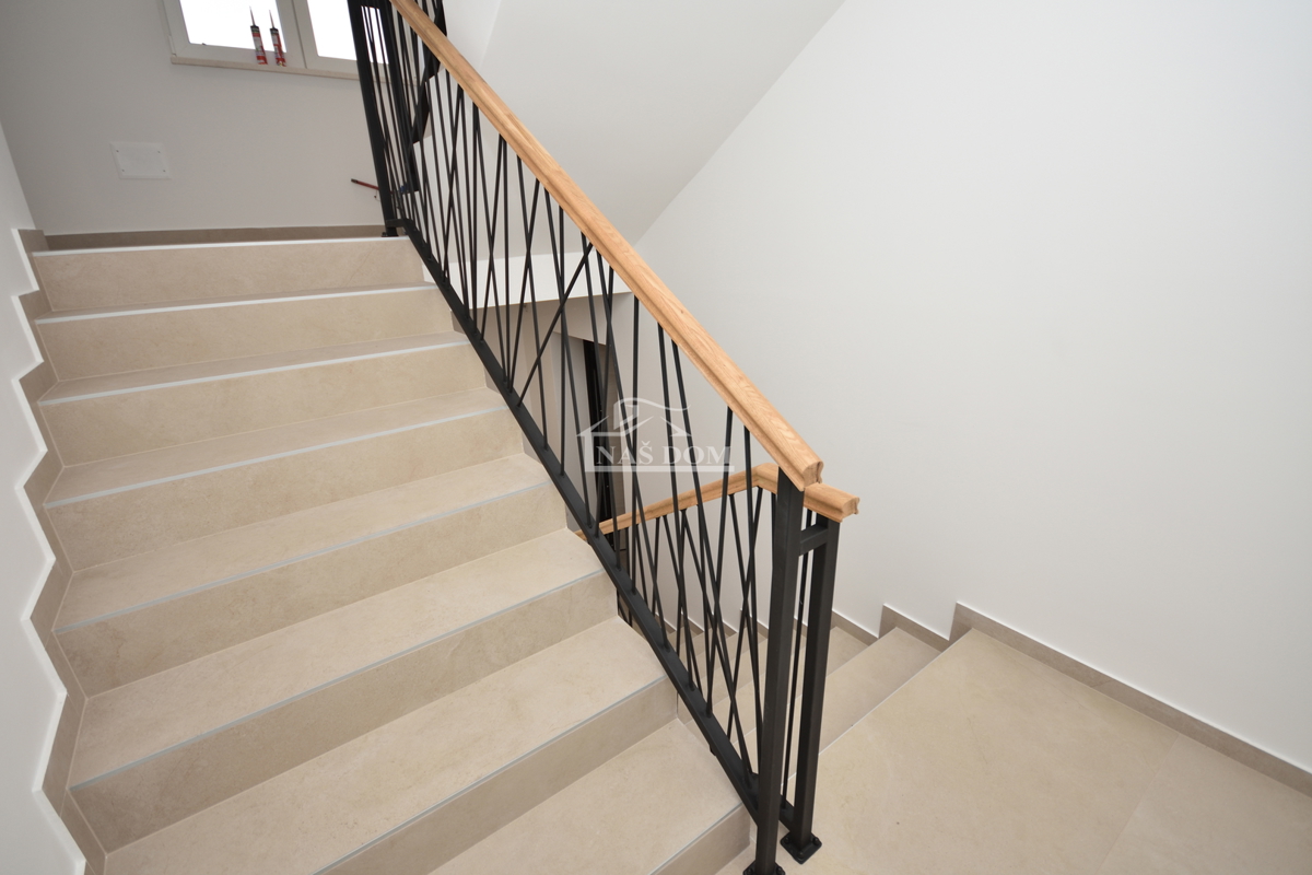 Flat For sale - šibensko-kninska Vodice - foto 4/28