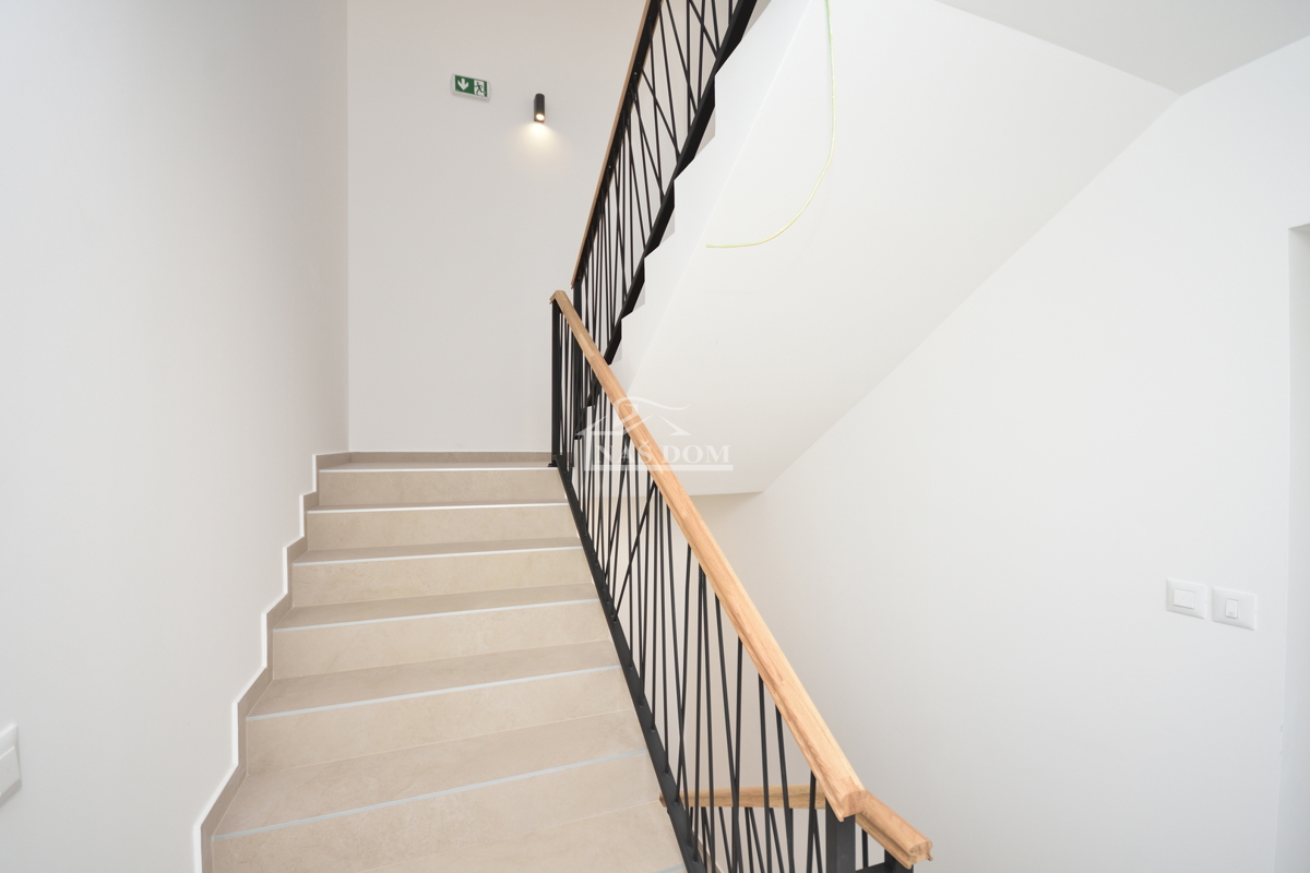 Flat For sale - šibensko-kninska Vodice - foto 5/28