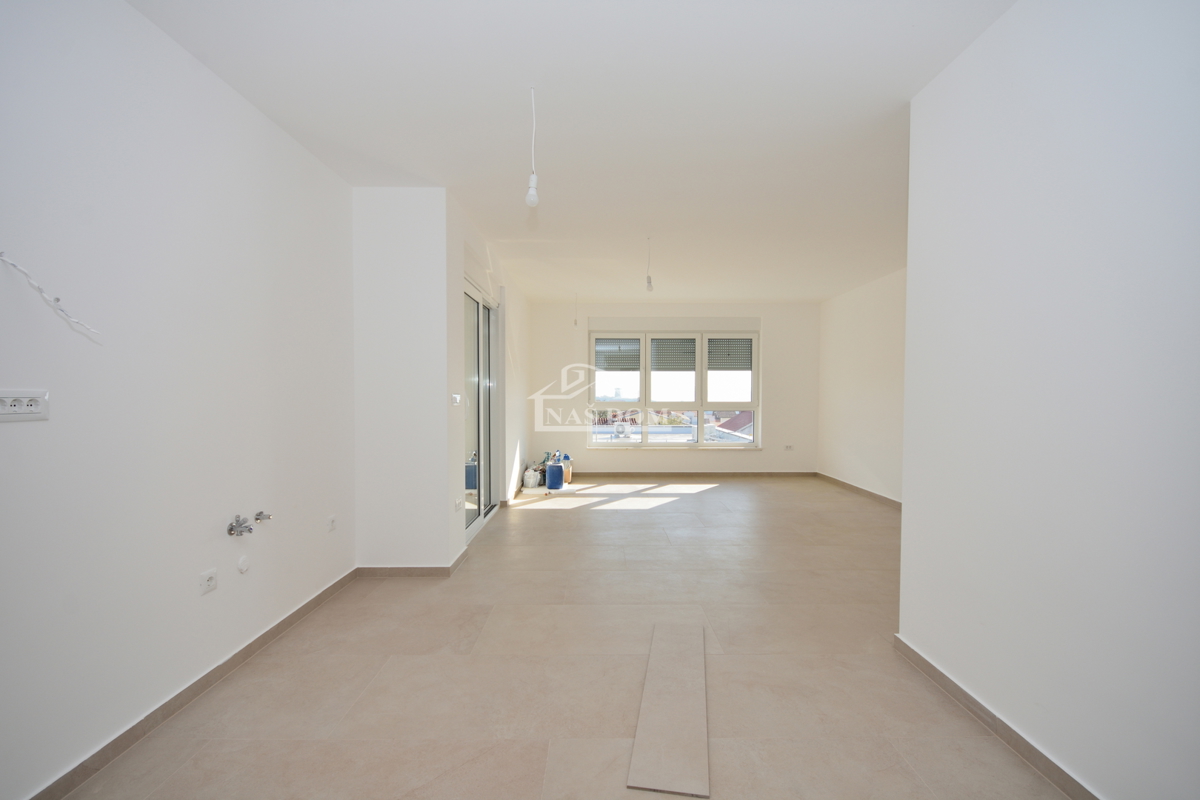 Flat For sale - ŠIBENSKO-KNINSKA VODICE