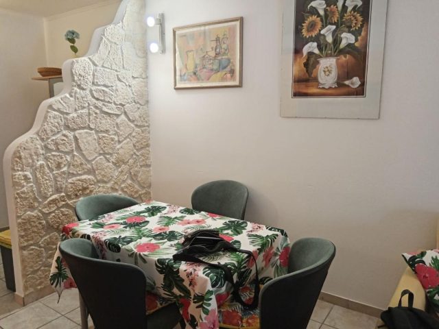 Apartment Zu verkaufen - Istarska Medulin - foto 4/8