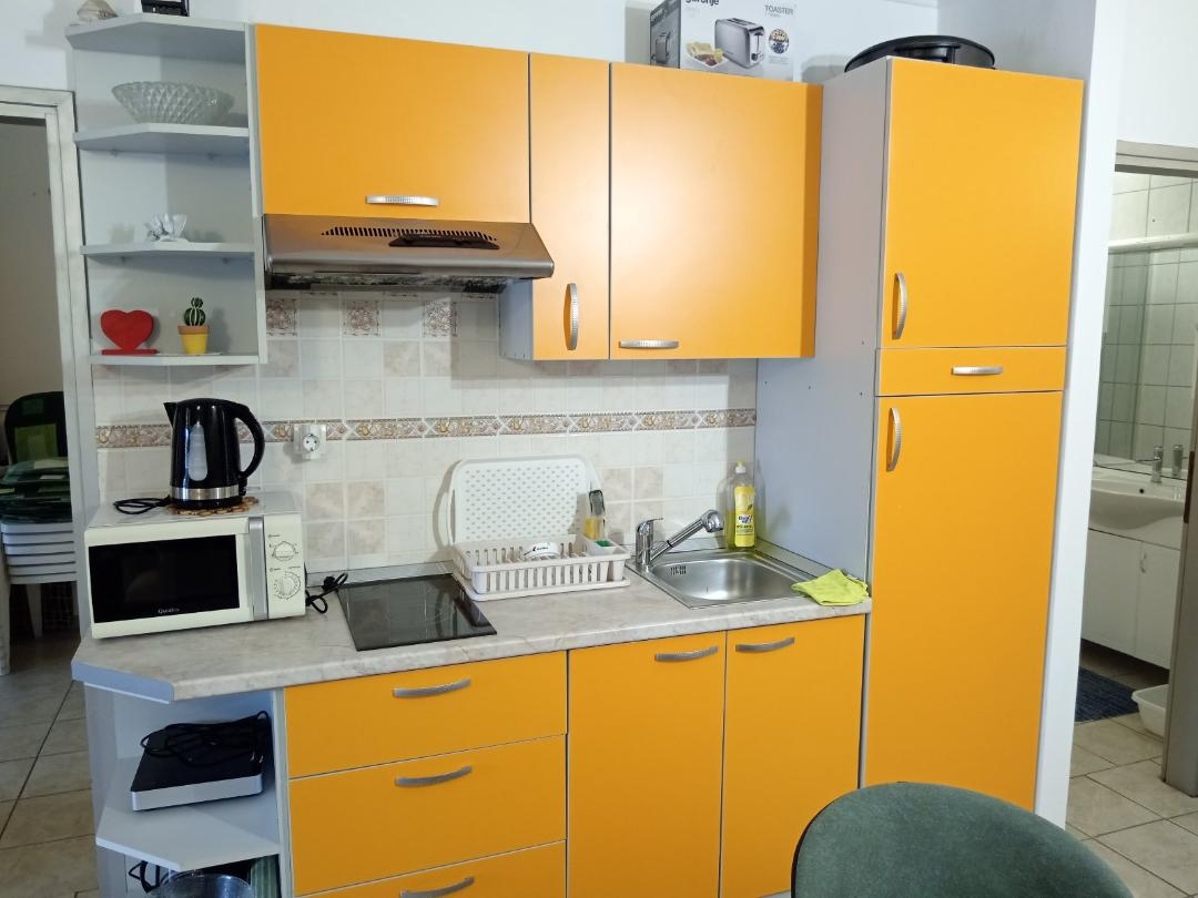 Stan Na prodaju - Istarska Medulin - foto 3/8