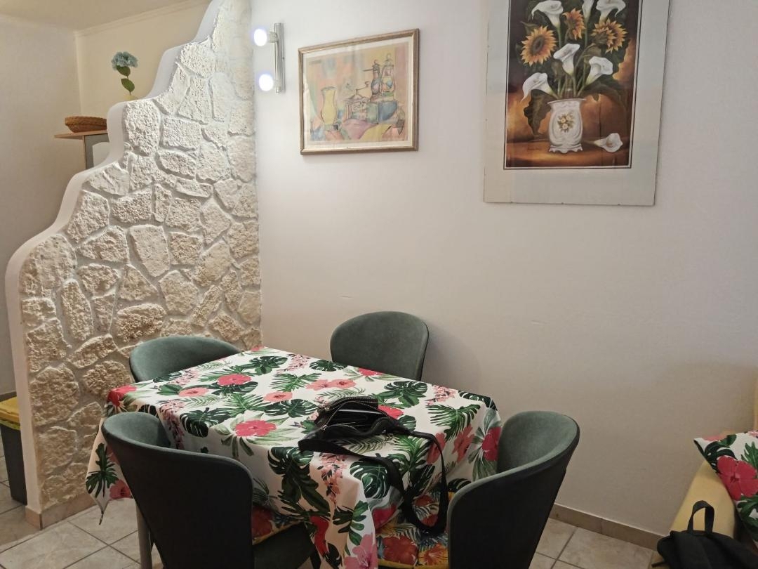 Stan Na prodaju - Istarska Medulin - foto 4/8