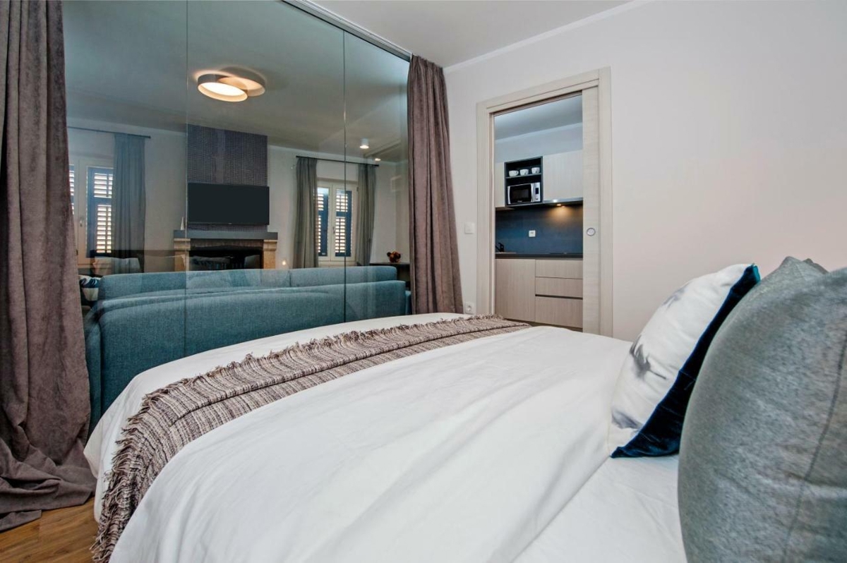 Flat For sale - ISTARSKA ROVINJ