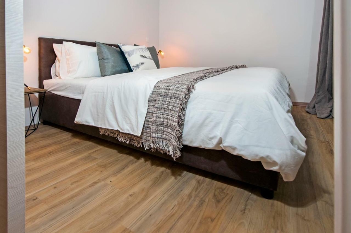 Flat For sale - ISTARSKA ROVINJ