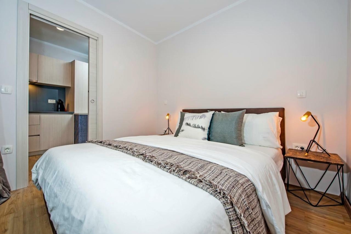 Flat For sale - ISTARSKA ROVINJ