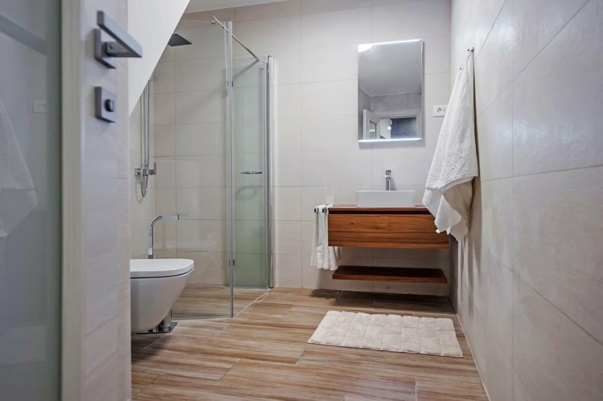 Flat For sale - ISTARSKA ROVINJ