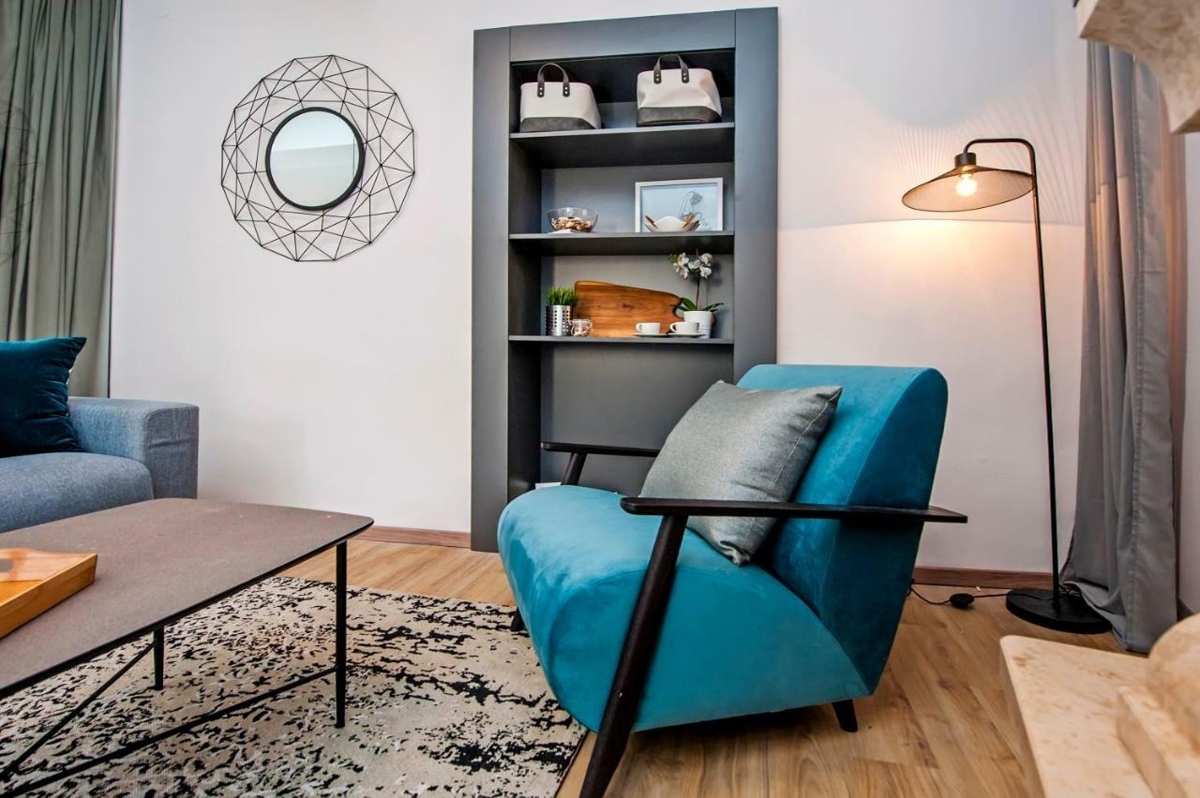 Flat For sale - Istarska Rovinj - foto 2/14