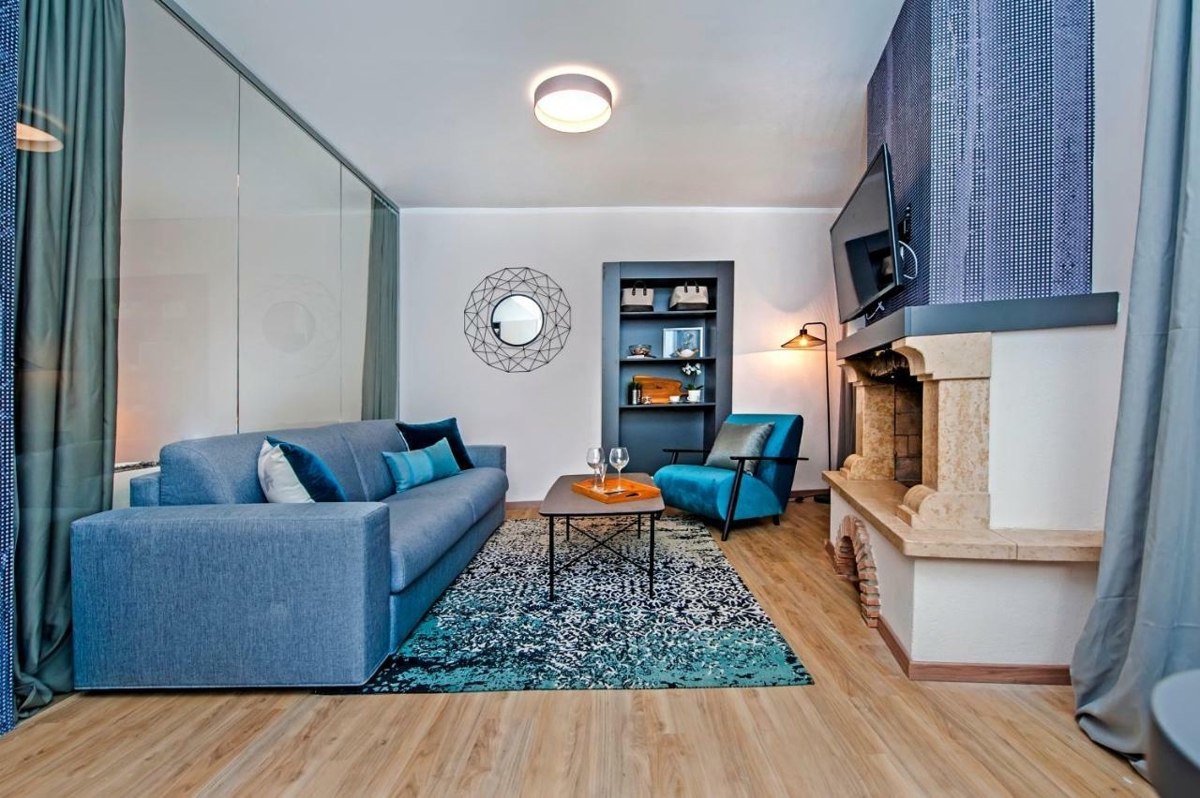 Flat For sale - ISTARSKA ROVINJ