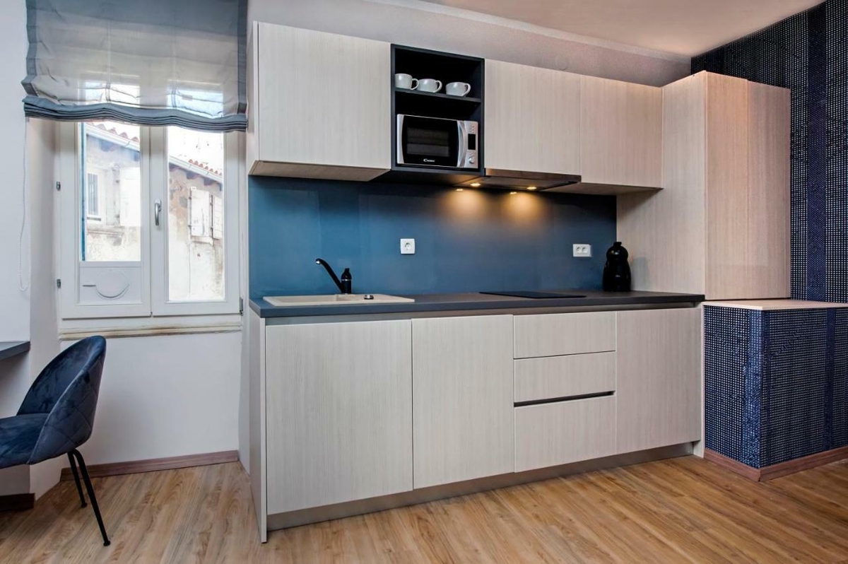 Flat For sale - ISTARSKA ROVINJ