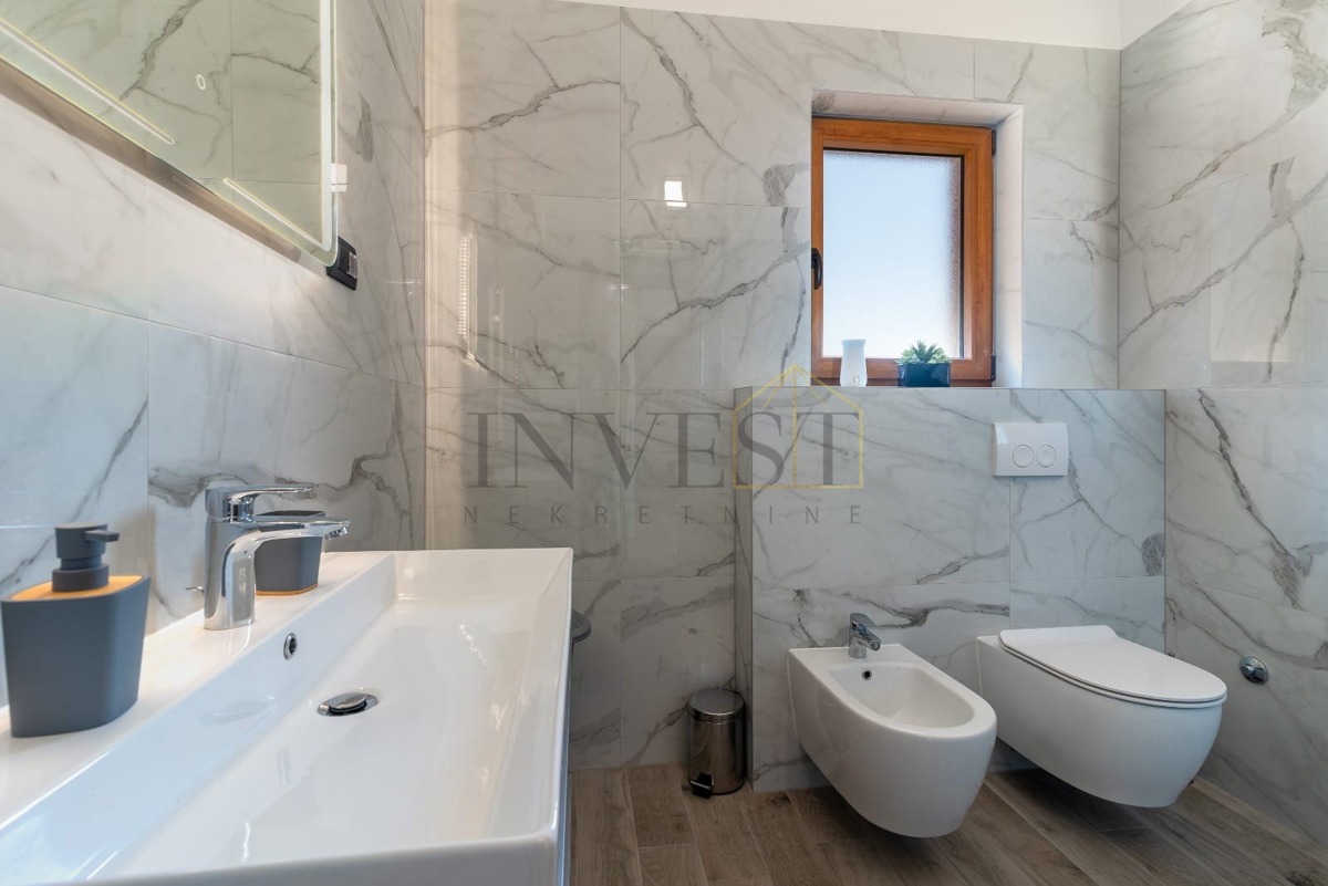 Haus Zu verkaufen - SPLITSKO-DALMATINSKA TROGIR